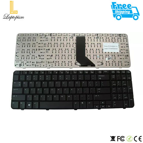 HP%20G60%20HIGH%20QUALITY%20LAPTOP%20KEYBOARD%20-%20Image%203