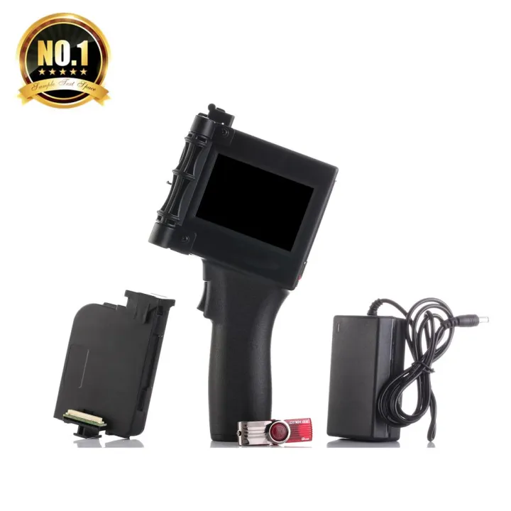 Digital%20Expiry%20and%20Price%20Printer%20handy%20label%20barcode%20sales%20price%20printer%20-%20Image%203