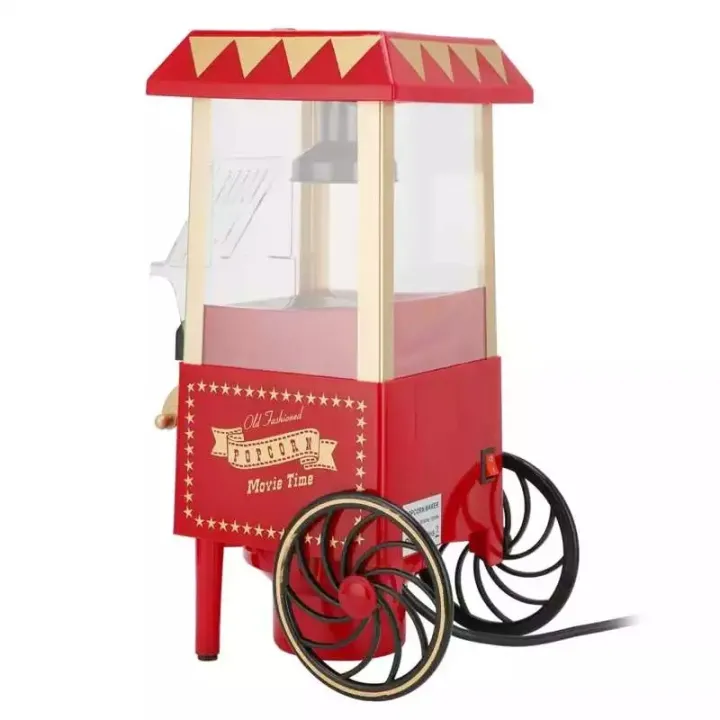 Popcorn%20Mini%20Machine%20-%20Image%203