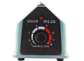 Sensa Impulse Sealer Heat Sealing Machine Hot Sealing Machine for Plastic Bag (8" inch). 