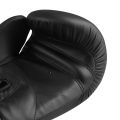 SWAY TRAINING  BOXING GLOVES L/XL, Leather Boxing Gloves Professional, BOXING GLOVES, DEFENSE , FOCUS PAD, EQUIPMENT,BOXING, TRAINING BOXING  Punch Bag Training Fight. 
