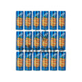 Rani Juice Float Natural Orange Drink 240ml Pack of 24 Imported. 