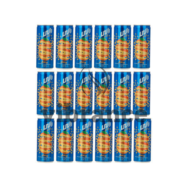 Rani%20Juice%20Float%20Natural%20Orange%20Drink%20240ml%20Pack%20of%2024%20Imported%20-%20Image%206