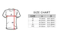 Joker Full Sleeves Printed T Shirt. 