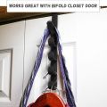 over door hanger clothes hooks clothes organizer for bathroom towel hanger. 