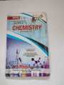 A PLUS MODEL PAPER CHEMISTRY 1ST YEAR. 