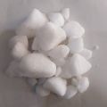Camphor (Kafoor), کافور, (25g). 