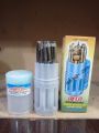 Afco Tester Set Kit Screw Driver Set. 