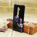 Oppo Reno 2 Back Cover Multicolour 3D Design Case Reno 2 For Boys. 