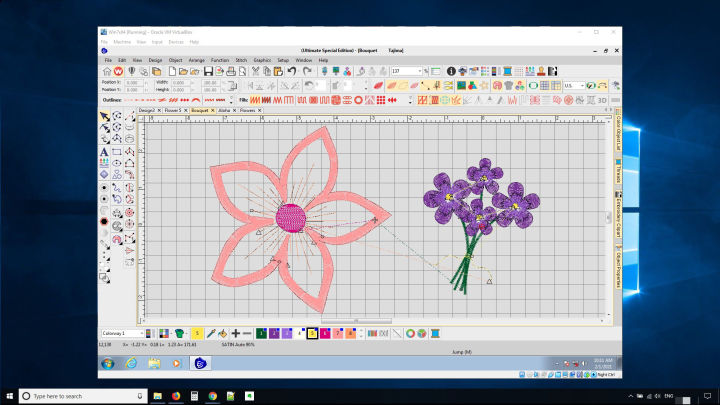 Wilcom%20Embroidery%20Studio%20E4.2%20-%20VM%20Machine%20(USB%20version)%20-%20Image%203