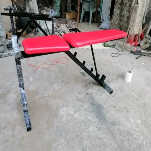 High%20Quality%20MULTI%20ADJUSTABLE%20GYM%20BENCH%20INCLINE%20DECLINE%20BENCH%20PRESS%207%20in%201%20-%20Image%205