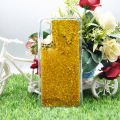 Vivo S1 / Y7s Back Cover Water Glitter Shiny Ladies Soft Silicon Case For Vivo S1 / Y7s. 