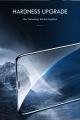 OPPO Reno 3 Pro Black 9D/11D/21D Full Glue Screen Protector Tempered Glass For OPPO Reno 3 Pro. 