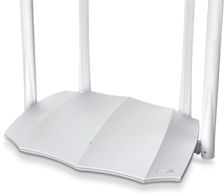 Tenda%20AC5%20AC1200%20Smart%20Dual%20Band%20WiFi%20Router%20-%20Image%203