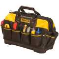 Stanley Fat Max Tool Bag 18" - 45cm. 