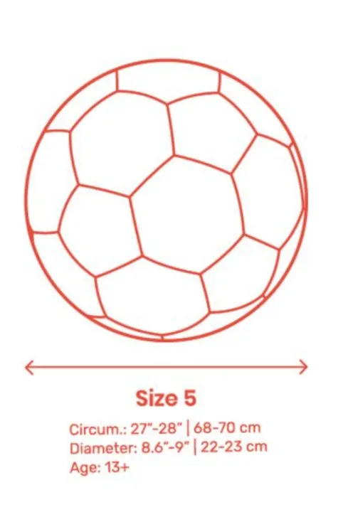 T.A%20Sport,%20Football,%20Club%20Ball,%20Kids%20Training%20Ball,%20TPU%20Ball,%20Training%20Ball%20Junior,%20Kids%20Soccer%20Club%20Team,%20Indoor%20Outdoor%20Play,%20OCTO%20ROUNDER%20WINNER,%20Football%20Size%205,Hand%20Made%20Football,%20and%201%20infiating%20%20niddle%20pin%20....%20-%20Image%203