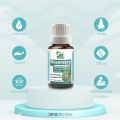 Bundle of 10 Essential Oils by Bio Shop™ Aromatherapy Essential Oil - Lavender  Rosemary  Peppermint  Cinnamon  Cedarwood  Pine  Eucalyptus  Basil  Winter green 100% Pure & Un-Diluted. 