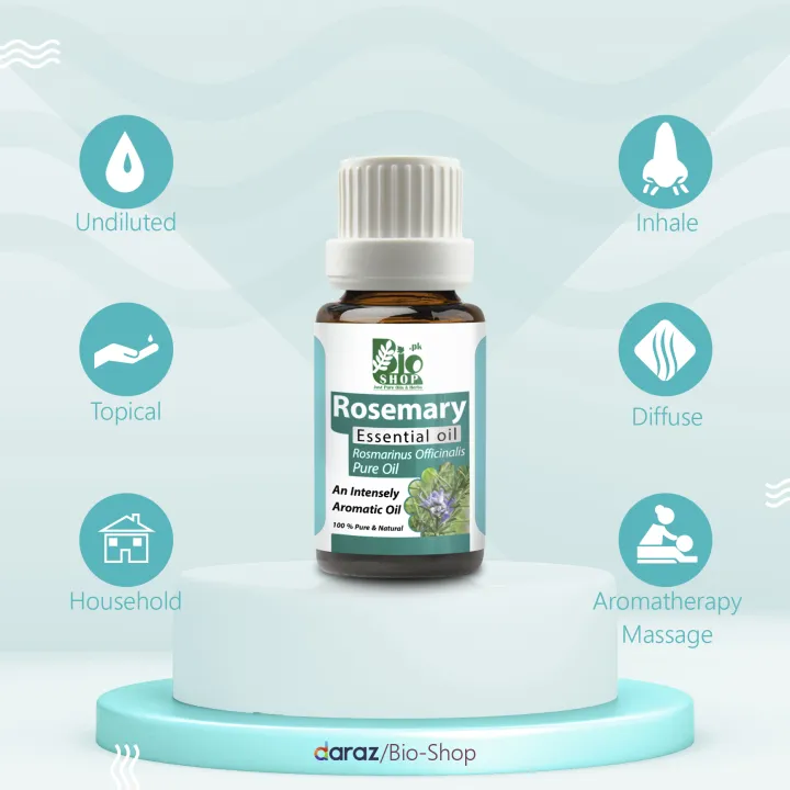 Bundle%20of%2010%20Essential%20Oils%20by%20Bio%20Shop%E2%84%A2%20Aromatherapy%20Essential%20Oil%20-%20Lavender%20%20Rosemary%20%20Peppermint%20%20Cinnamon%20%20Cedarwood%20%20Pine%20%20Eucalyptus%20%20Basil%20%20Winter%20green%20100%25%20Pure%20&%20Un-Diluted%20-%20Image%208