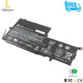 HP SPECTRE X360 13-AC 100% ORIGINAL COMPATIBLE REPLACEMENT LAPTOP BATTERY. 