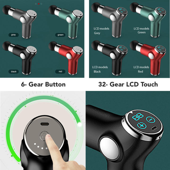 Original%20Fascial%20Deep%20Muscle%20Fitness%20Chargeable%20Massager%20Leg%20Deep%20Vibration%20Full%20Body%20Relaxation%20Machine%20for%20Unisex.%20Imported%20&%20powerful%20gun_massager%20-%20Image%206