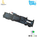 HP 840 G5 100% ORIGINAL COMPATIBLE REPLACEMENT LAPTOP BATTERY. 