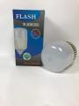 LED Bulb 80W Arco Series. 