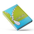Qatra Qatra Qulzam by Wasif Ali Wasif  Self Help Book in Urdu Language. 