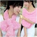 ALL-IN-ONE Scarf Magic Scarf New Innovation Be Hijab. 