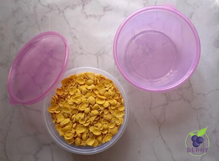 Food%20Storage%20Containers,%20Meal%20Prep%20Container,%20Food%20Storage%20Containers%20With%20Lids%20Airtight,%20Plastic%20Food%20Containers%20For%20Kitchen%20Organization,%20BPA-Free,%20%20Pack%20of%202%20-%20Image%206