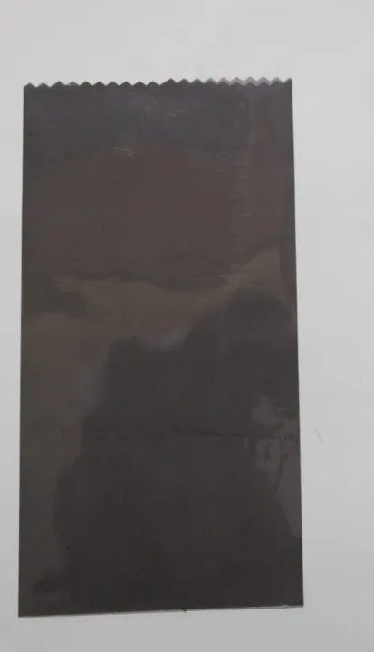 Samsung%20S10%20Plus%20Mobile%20Back%20Sticker%20In%20High%20Quality%20-%20Image%203