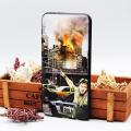 Samsung A10 Back Cover Multicolour 3D Design Case For Galaxy A10. 