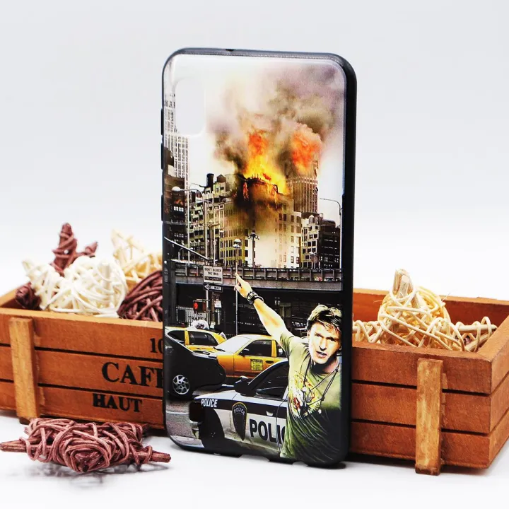 Samsung%20A10%20Back%20Cover%20Multicolour%203D%20Design%20Case%20For%20Galaxy%20A10%20-%20Image%205