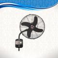 Royal Fans Mega Bracket Fan - Copper Winding - 24. 