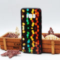 Samsung Galaxy S8 Back Cover Multicolour 3D Design Case Galaxy S8 For Boys. 