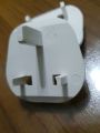 Baby Socket Outlet Covers, Baby proofing, Safe Electrical Socket Outlet, Child Proof for Kids, Socket Covers, Electric Socket Covers, Children Socket cover, Pack of 3. 