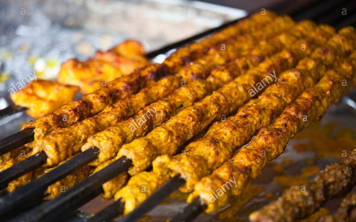 BBQ%20Kabab%20Sticks%20Seekh%20Kabab%20Skewers%20Charcoal%20Coal%20Barbecue%20Grill%20Barbeque%20Stainless%20Steel%20polish%20%D8%A8%D8%A7%D8%B1%20%D8%A8%DB%8C%20%DA%A9%DB%8C%D9%88%20%DA%A9%D8%A8%D8%A7%D8%A8%20Hand%20Grill%20EID%20UL%20ADHA%20Bar%20B%20Q%20Tandoori%20Seekh%20Kabab%20Hand%20Liner%20Coal%20Angethi%20Angethe%20Kabab%20Seekh%20Skewers%20Bar%20B%20Q%20round%20%20Rod%20Needle%20-%20Image%203