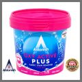 Astonish Oxy Active Plus Super Concentrated Fabric Stain Remover 1Kg - Made in UK. 