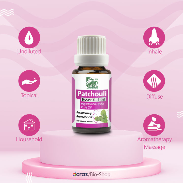 Patchouli%20Essential%20Oil%20by%20Bio%20Shop%20%E2%84%A2%20-%20100%25%20Pure%20&%20Natural%20-%20Image%205
