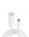 Micro USB Android Vocc cable Android TypeB, Fast Charging for Oppo/Mi/Sony/Nokia/Huawei all Models. 