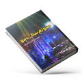 Suno Tum Sitaray Ho by Ali Sherazi  Self Help Book in Urdu Language. 