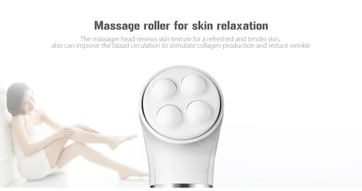 2199%20(%205%20in%201%20)%20Multifunctional%20Women%20Epilator%20Facial%20Cleanser%20Callus%20Remover%20Skin%20Massager%20Hair%20Remover%20Trimmer%20Cleansing%20Brush%20Rechargeable%20Electric%20Ladies%20Shaver%20Razor%20Body%20Leg%20Armpit%20Underarm%20Face%20Wash%20Best%20Product%20For%20Ladies%20Beauty%20Kit%20-%20Image%203