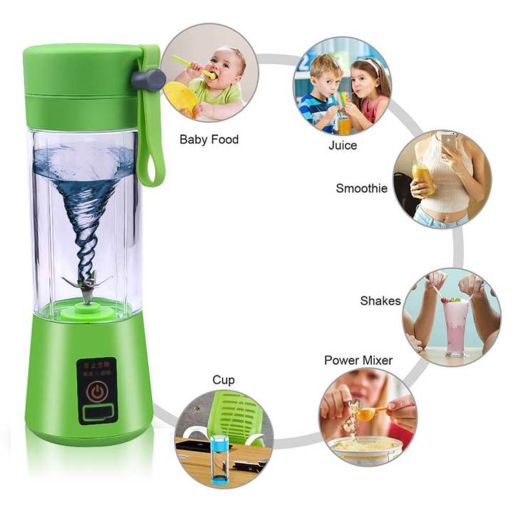USB%20Chargeable%20Juicer%206%20Blades%20-%20Mini%20Portable%20Blender%20380ml%20Bottle%20Cup%20-%20Smoothie%20Maker%20-%20Travel%20Juicer%20Blender%20Mixer%20Juice%20Extractor%20-%20Rechargeable%20with%20Charging%20Cable%20-%20Image%204