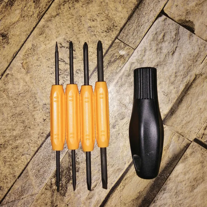 Hoteche%208-in-1%20Screwdriver%20Set%20HRC%20Black%20Finished%20-%20Image%207