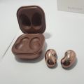 Samsung galaxy buds pro 2. 