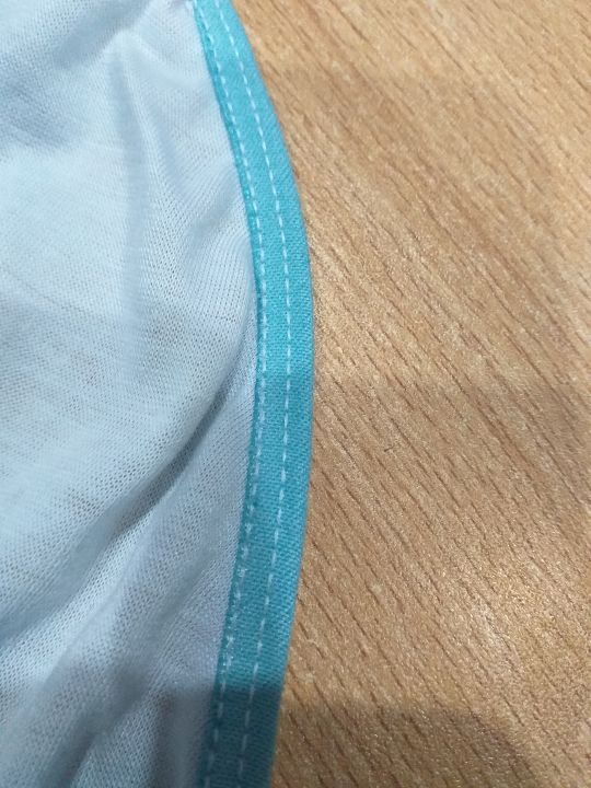 New%20beautiful%20underwear%20simple%20design%20for%20women%20-%20Image%205