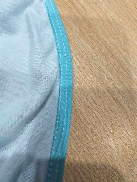 New%20beautiful%20underwear%20simple%20design%20for%20women%20-%20Image%205
