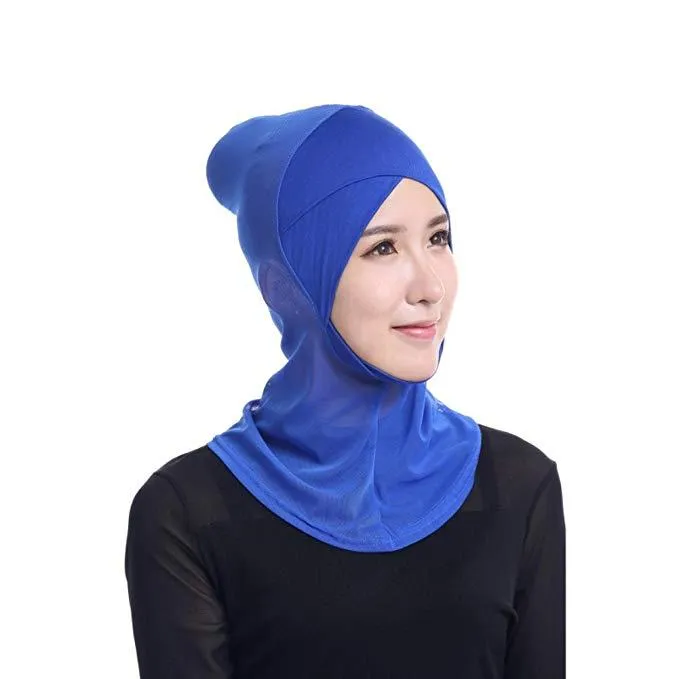 Women%20Muslim%20Hijab%20Underscarf%20Cap%20Full%20Cover%20Inner%20Bonnet%20Hijab%20Caps%20Headscarf%20Arabia%20Islamic%20Headpiece%20-%20Image%203