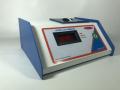 COLORIMETER     AUTO ZERO DIGITAL. 