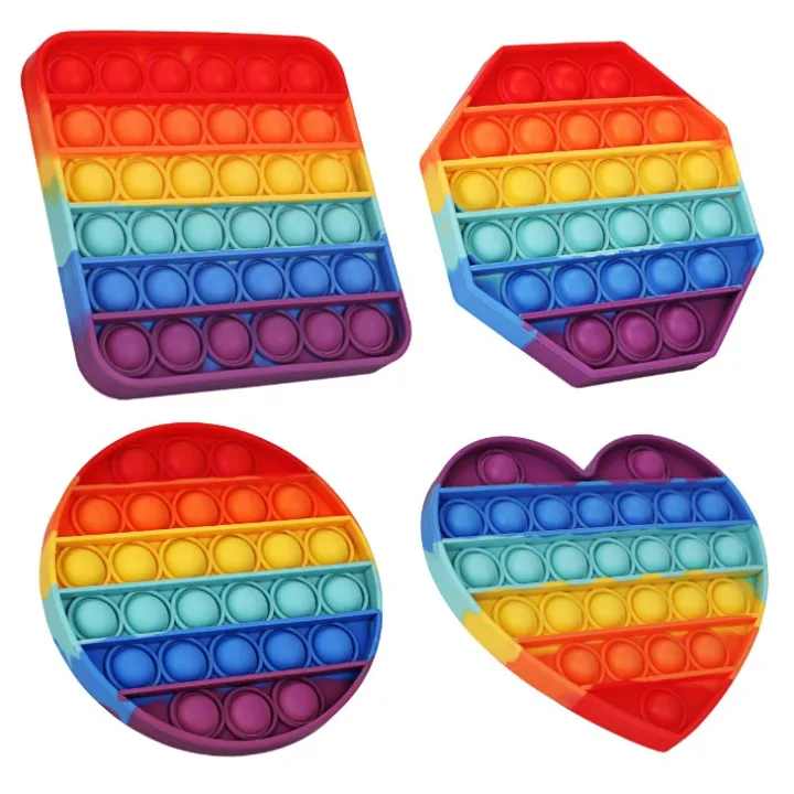 Push%20Pop%20Bubble%20Fidget%20Spinner%20-%20Pop%20it%20Puzzle%20Toy%20-%20Pop%20it%20Fidget%20Toy%20-%20Rainbow%20Poppet%20Fidget%20Toy%20-%20Poppit%20Bubble%20Fidget%20Toy%20-%20Image%208