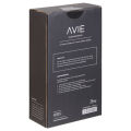 Avie 16 Pc Gold / Matte Black Finish Cutlery Set - Premier Home - SKU 0922613. 